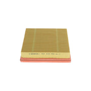 Bosch Engine Air Filter 1 457 433 550