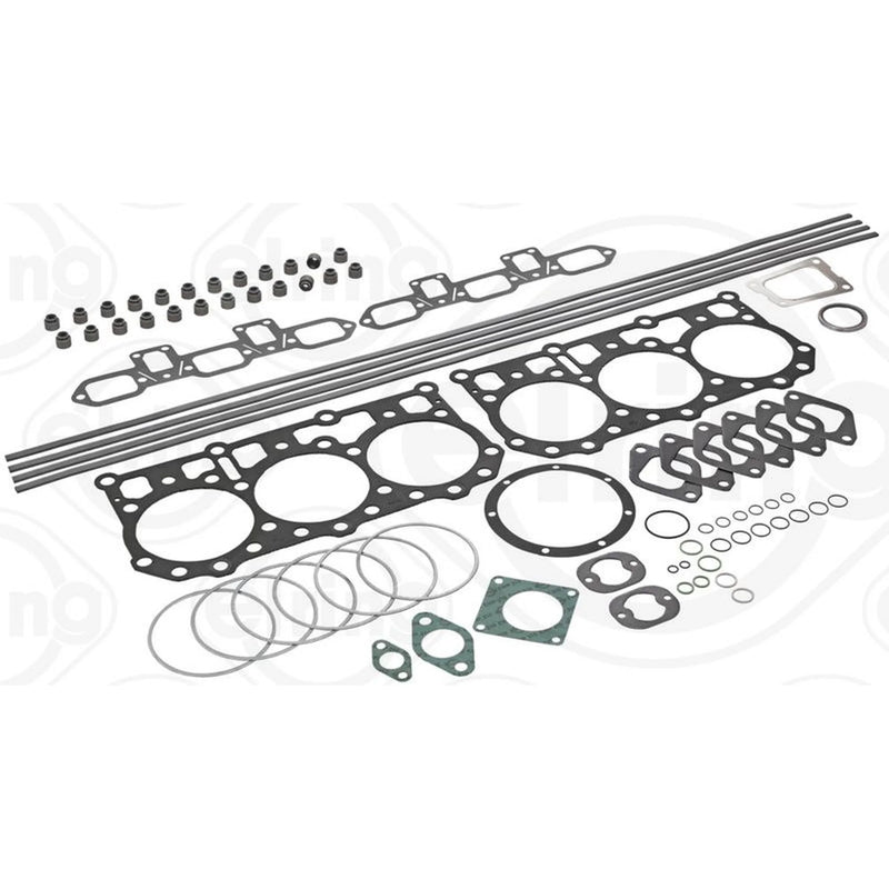Elring Cylinder Head Gasket Kit 887.250