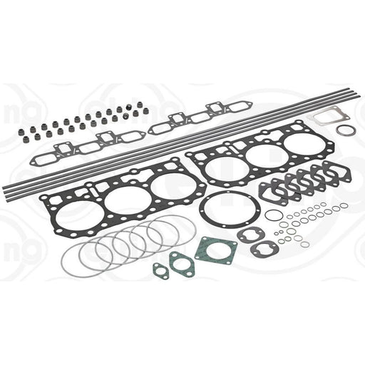Elring Cylinder Head Gasket Kit 887.250