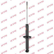 KYB Shock Absorber Damper Strut Rear 341106
