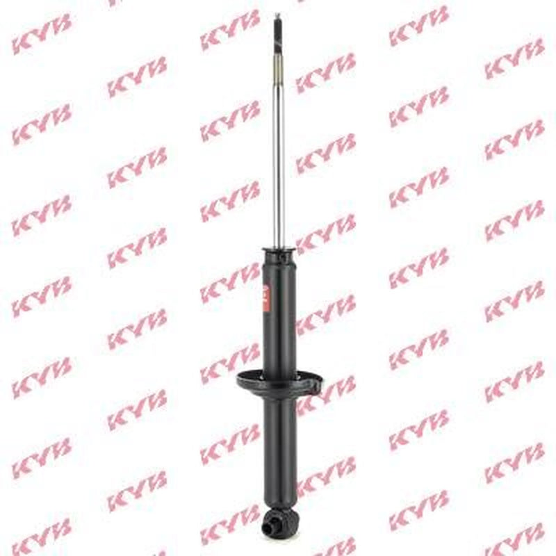 KYB Shock Absorber Damper Strut Rear 341106