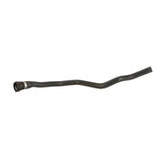 Gates Curved Radiator Hose 02-1616