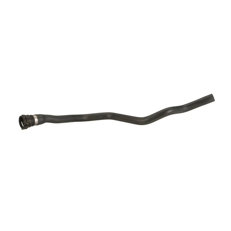 Gates Curved Radiator Hose 02-1616