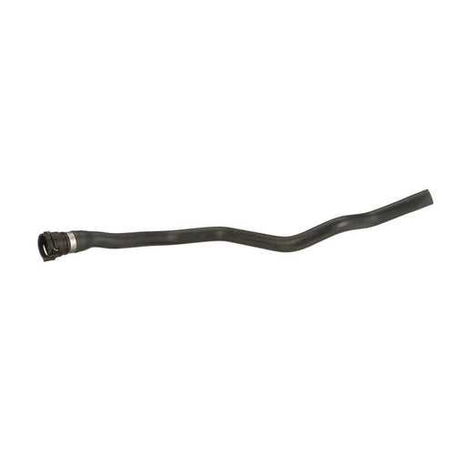 Gates Curved Radiator Hose 02-1616