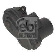 Febi EPB Caliper Control Element 194841