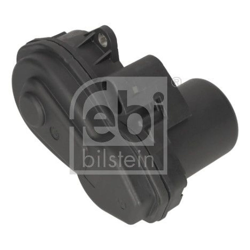 Febi EPB Caliper Control Element 194841