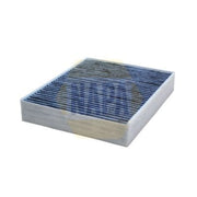 NAPA Cabin Air Filter (Pollen Filter) NFC4019