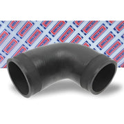 Borg & Beck Intercooler Turbo Charge Air Hose BTH1139