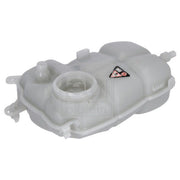 Febi Coolant Expansion Tank 193267