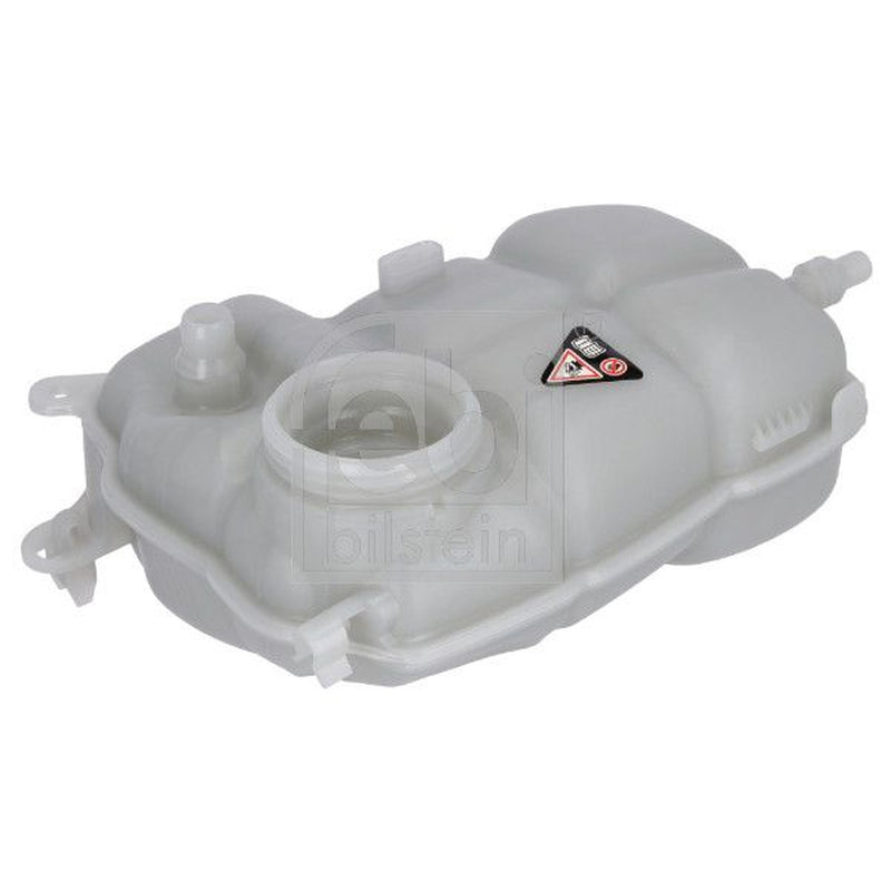 Febi Coolant Expansion Tank 193267