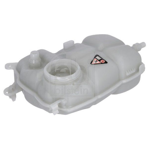 Febi Coolant Expansion Tank 193267