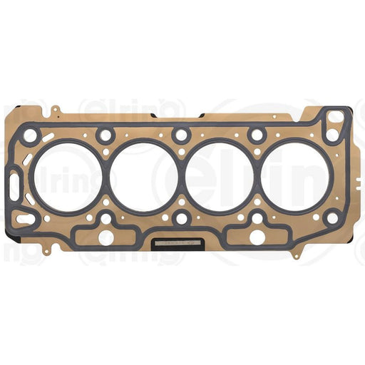 Elring Cylinder Head Gasket 1mm Thick 333.011