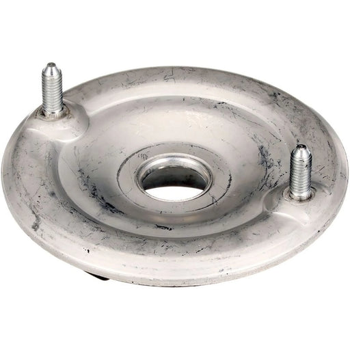 Gates both sides Suspension Strut Support Mount SUS1873