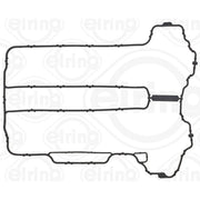 Elring Cylinder Head Cover Gasket 111.470