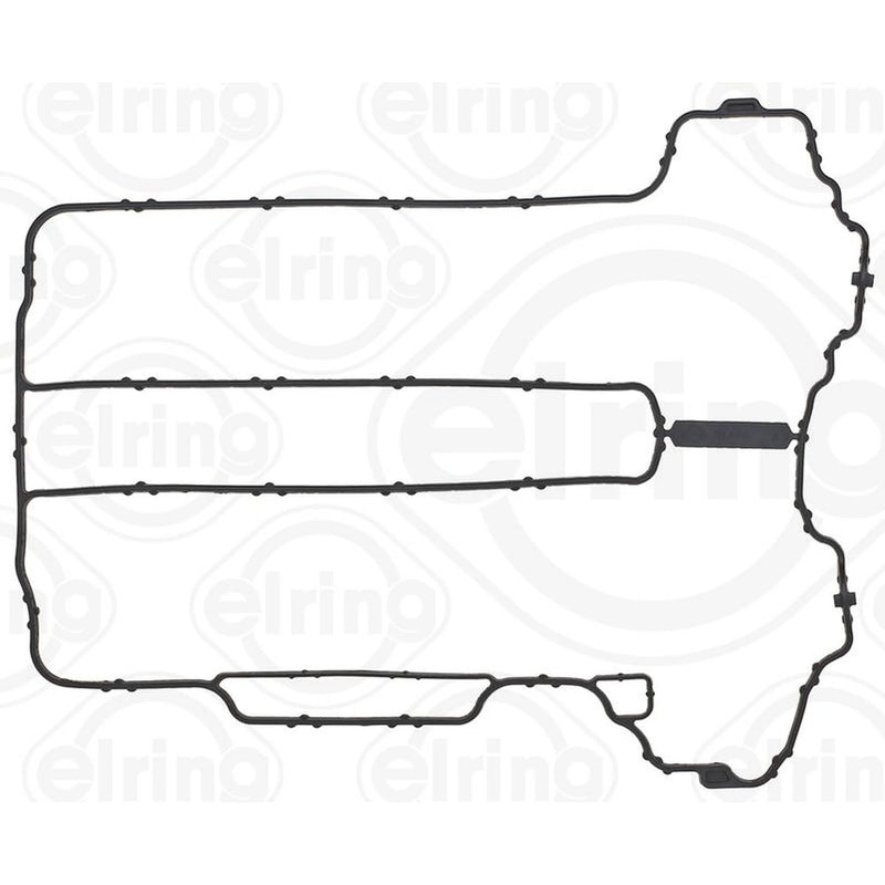 Elring Cylinder Head Cover Gasket 111.470