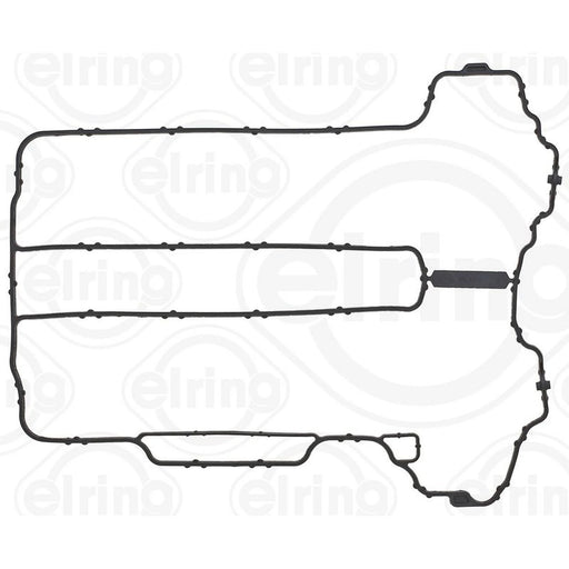 Elring Cylinder Head Cover Gasket 111.470