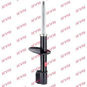 KYB Shock Absorber Damper Strut Front 333804