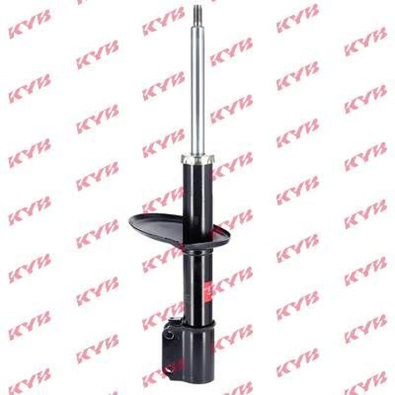 KYB Shock Absorber Damper Strut Front 333804