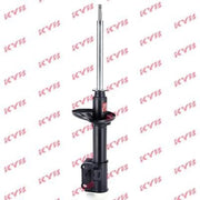 KYB Shock Absorber Damper Strut Rear Left 334124