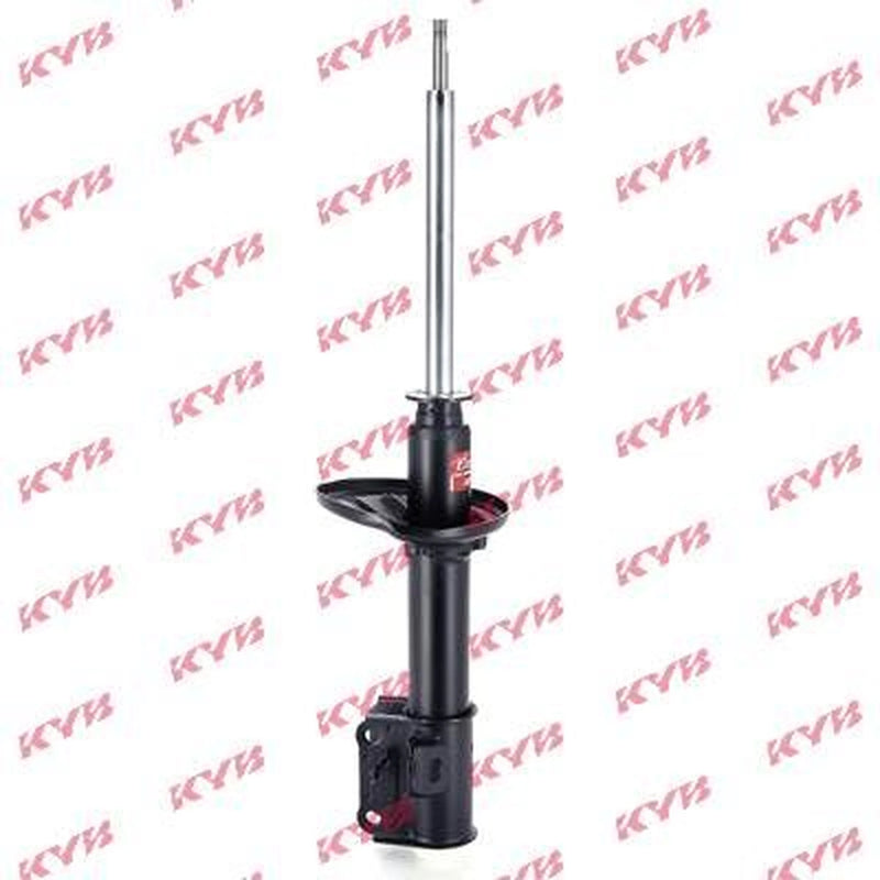 KYB Shock Absorber Damper Strut Rear Left 334124