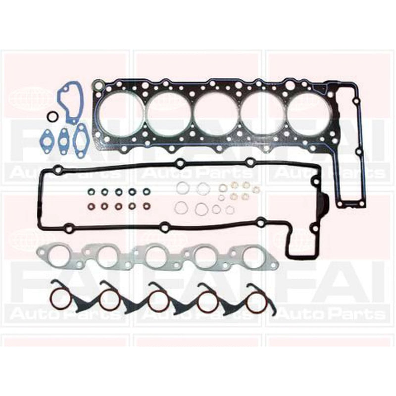 FAI Cylinder Head Gasket Kit HS843