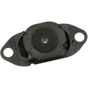 Gates Engine Mount Mounting both sides ETM1534