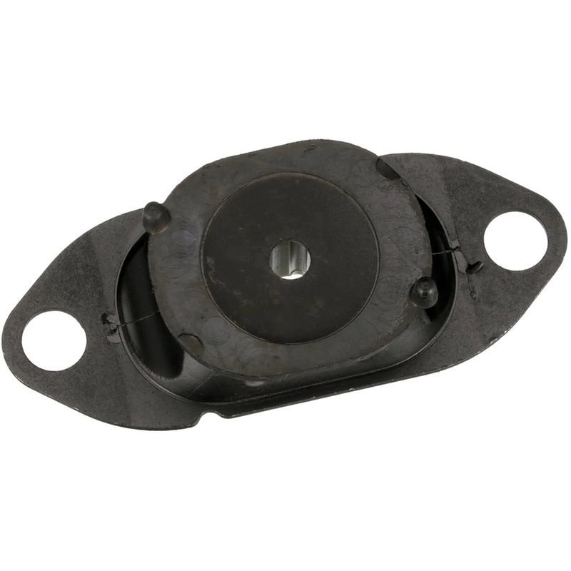 Gates Engine Mount Mounting both sides ETM1534