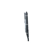 NRF Air Conditioning Condenser 35468
