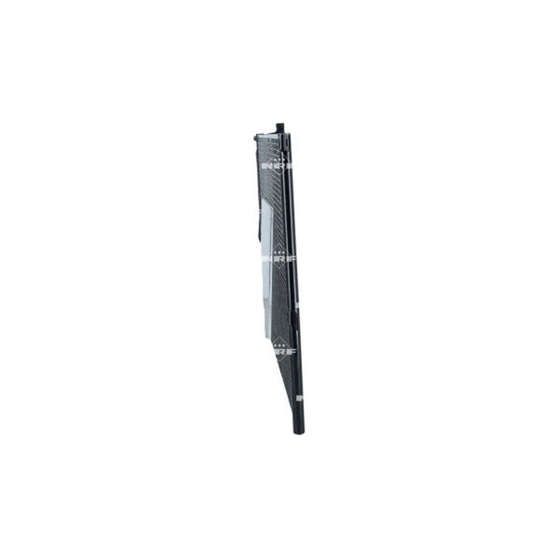 NRF Air Conditioning Condenser 35468