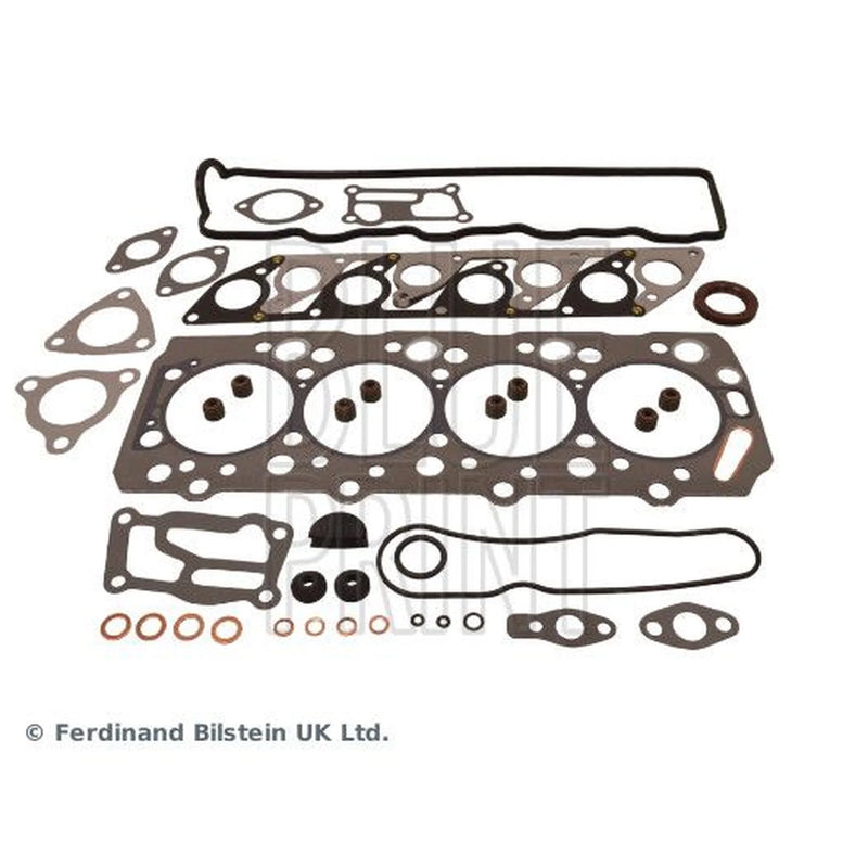 Blue Print Cylinder Head Gasket Kit ADC46227