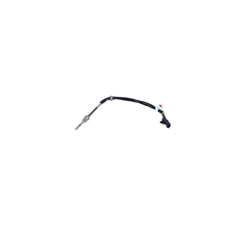 NRF Exhaust Gas Temperature Sensor before exhaust turboch 707136