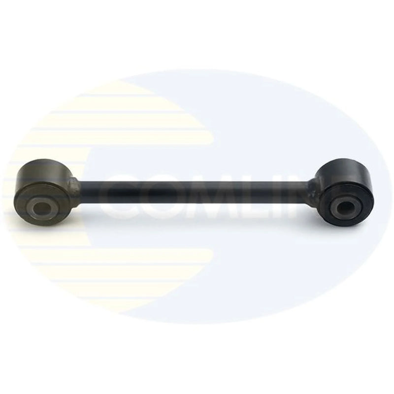 Comline Stabiliser Bar Link Coupling Rod CSL7393