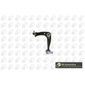 BGA Control/Trailing Arm Front Left TRC6717