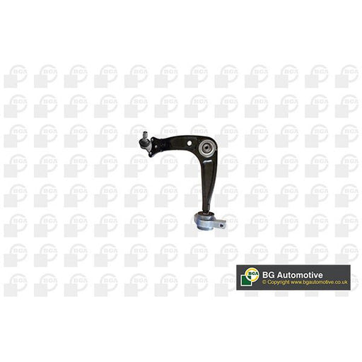 BGA Control/Trailing Arm Front Left TRC6717