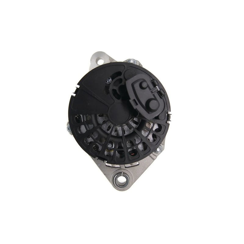 Valeo Car Alternator 12V 443088