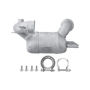 Hella Pre-Catalyst Front 8LE 366 052-501