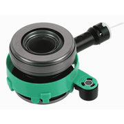Sachs Clutch Central Slave Cylinder 3182654311