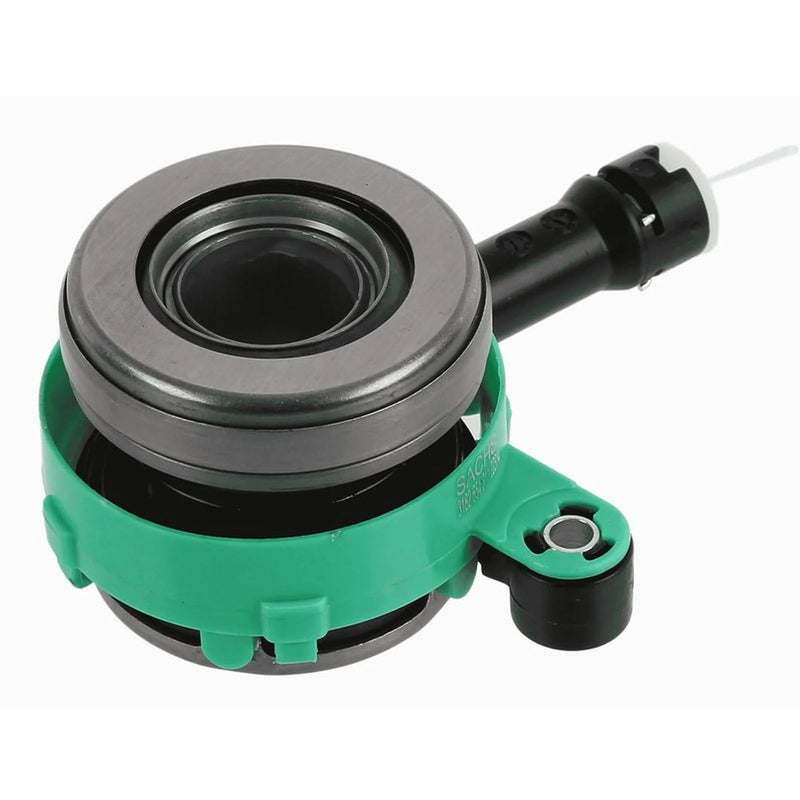 Sachs Clutch Central Slave Cylinder 3182654311