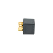 Bosch Main Power Relay 0 986 AH0 237