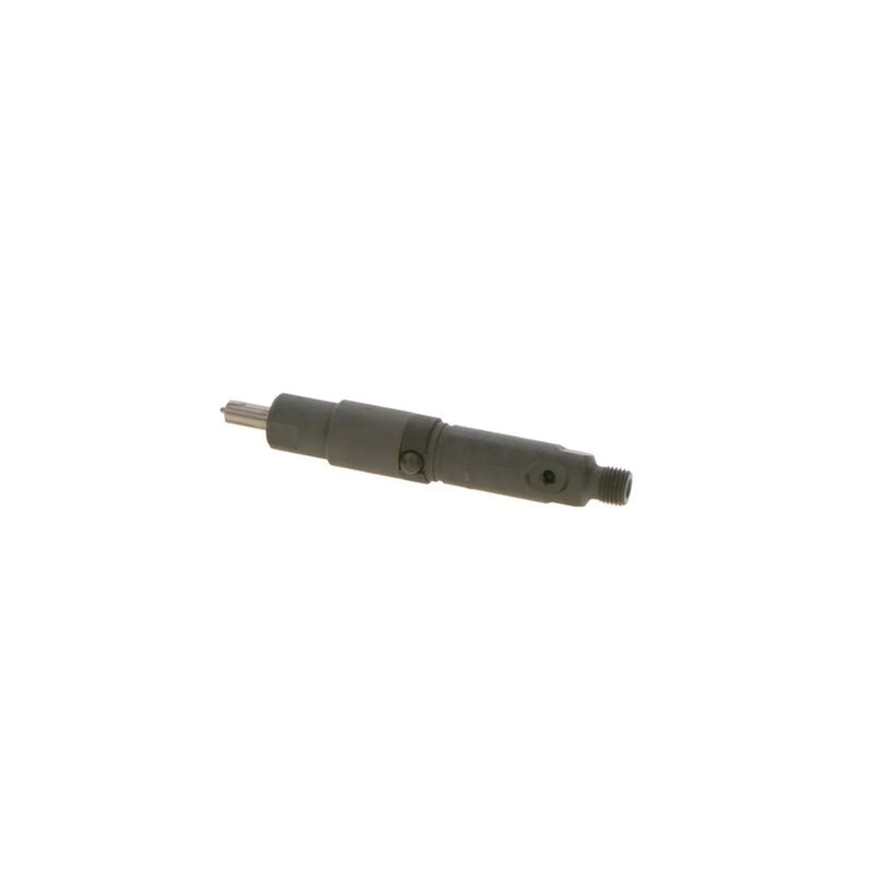 Bosch Injector Nozzle & Holder Assembly 0 432 131 636
