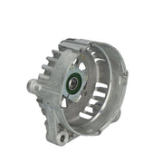 Valeo Alternator Drive Bearing 592276