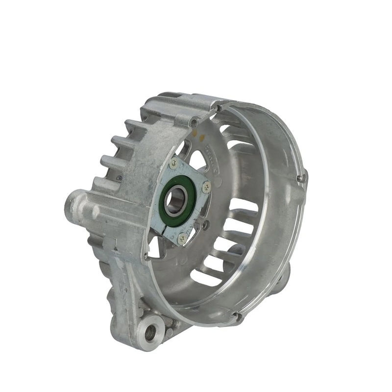 Valeo Alternator Drive Bearing 592276