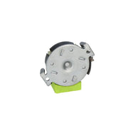 Valeo Starter Motor Repair Kit 595969