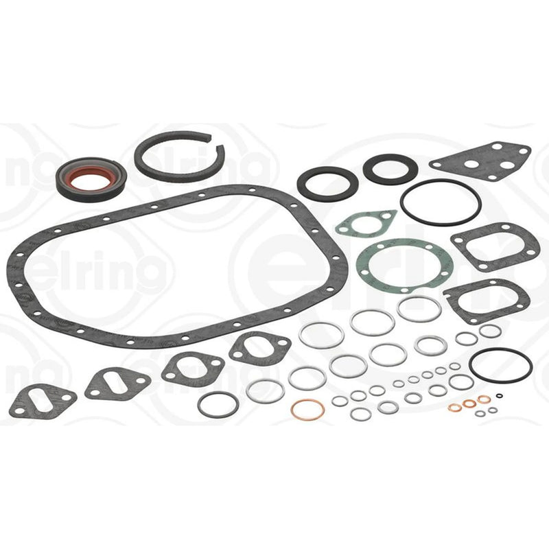 Elring Crankcase Gasket Kit ID 890.413