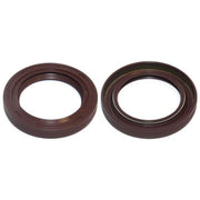 Elring Crankshaft Shaft Seal 50mm OD ID Wide 757.292