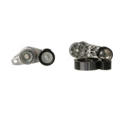Gates V-Ribbed Belt Set K0210PK1423HD