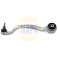NAPA Control/Trailing Arm Front Left NST2414