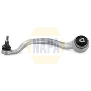 NAPA Control/Trailing Arm Front Left NST2414