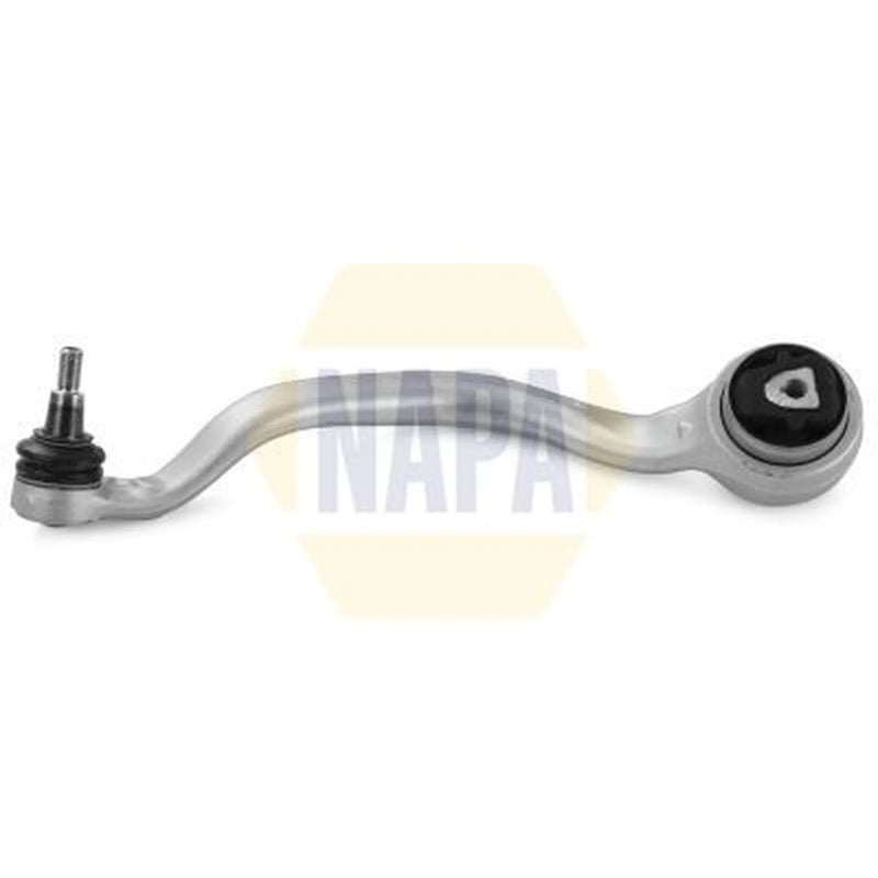 NAPA Control/Trailing Arm Front Left NST2414