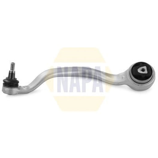 NAPA Control/Trailing Arm Front Left NST2414